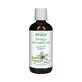 Biologische zwarte komijnzaadolie 100 ml