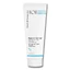 Happier Barrier vochtinbrengende crème, 50 ml, Geek&amp;Gorgeous