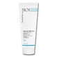 Happier Barrier vochtinbrengende crème, 50 ml, Geek&amp;Gorgeous