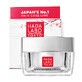 Dag- en nachtcr&#232;me voor een gladde huid met super hyaluronzuur, 50 ml, Hada Labo Tokyo