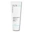 Hydration Station Moisturising Cream, 50 ml, Geek&amp;Gorgeous