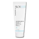 Hydration Station Moisturising Cream, 50 ml, Geek&amp;Gorgeous