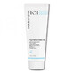 Hydration Station Moisturising Cream, 50 ml, Geek&amp;amp;Gorgeous