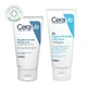 CeraVe hand- & voetverzorgingsset 1 set