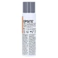 Opsite Spuitverband 100 ml