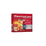 ThermaCare Wärmeumschläge 2 St