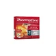 ThermaCare warmtekleden 2 stuks