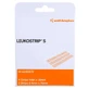 Leukostrip S hechtstrips 2 vellen van 2 stuks