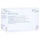 Gauze compresses 10x20 cm non-sterile 8-fold 100 pcs.