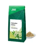 Elderflower medicinal tea Sambuci flos Sa 50 g