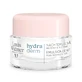 Widmer Hydraderm Night Emulsion L.p. 50 ml