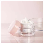 Widmer Hydraderm Night Emulsion L.p. 50 ml