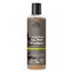 Urtekram Tea Tree Shampoo 250 ml