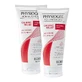 FYSIOGEL CR A.I. CRE 2X100 ml