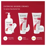 PHYSIOGEL CR A.I. CRE 2X100 ml