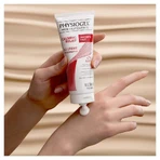 PHYSIOGEL CR A.I. CRE 2X100 ml