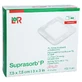Suprasorb P Pu-mousse autocollante 7,5 10 pcs.