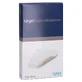 Urgosuperabsorber 10x20 cm bandage 25 pcs.