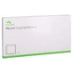Mextra Superabsorbent Bandage 22.5x42.5 10 pcs.