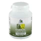Avitale Rose Root 120 St