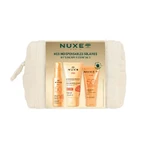 Set de familiarisation Nuxe 25 Nuxe Sun 1 P