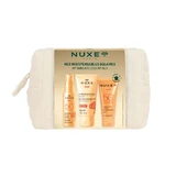 Set de familiarisation Nuxe 25 Nuxe Sun 1 P