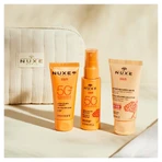 Set de familiarisation Nuxe 25 Nuxe Sun 1 P