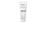 La mer MED Nachtcreme ohne Parfum 50 ml