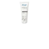 La mer MED night cream without perfume 50 ml