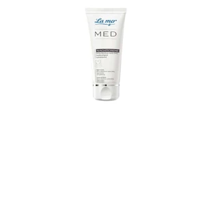 La mer MED Nachtcreme ohne Parfum 50 ml
