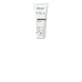La mer MED night cream without perfume 50 ml