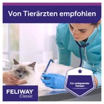 FELIWAY Classic Spray de transporte 60 ml