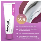 ALNOVAT Cream 50 g