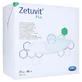 Zetuvit Plus extra strong absorbent compress sterile 10 pcs.