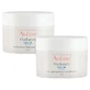 Avène Hydrance Aqua-Gel 2X50 ml