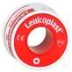 Leukoplast 2,5 Cmx5 M 1 st