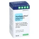 CP Hyalopanthen collirio per animali 10 ml