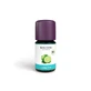Baldini Bioaroma Kalk Bio/demeter olie 5 ml