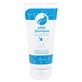 Champú APM 200 ml