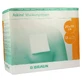 Askina gauze compresses 10x20 cm non-sterile 100 pcs.
