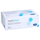 Hydroclean compresses 5.5 cm round sterile 10 pcs.