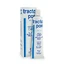 Tractopon dermo-active moisturizing cream with 15% urea, 75 ml, Vectem