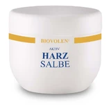 Biovolen Unguento alla resina attiva 100 ml