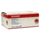 Leukoplast 5 Cmx9.2 m 6 pcs