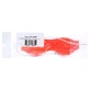 Eye mask - gel mask 1 pc