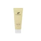 Gel Pelling Cristalino, 100 ml, Pintoresco