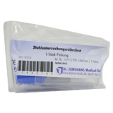 Stuhluntersuchungsröhrchen 1 St