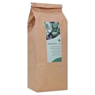 Nettle TEE 500 g