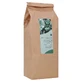 Nettle TEE 500 g
