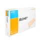 Jelonet gaze kérosène 10x40 cm stérile 10 pcs.